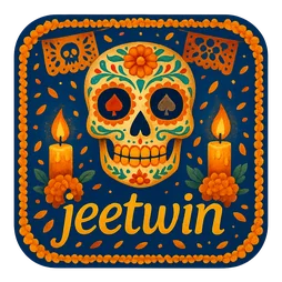 jeetwin লগইন করার ফোন স্ক্রিন