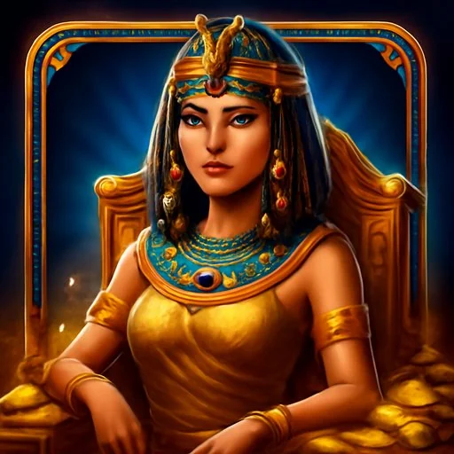jeetwin অ্যান্ড্রয়েড ফোনে APK ইনস্টল