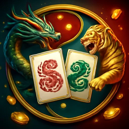jeetwin স্লটস গ্রিড ও আইকন